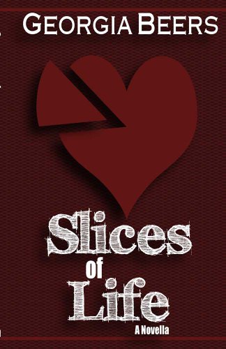 Slices of Life book cover