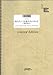 ピアノ・ソロ あなたに出会わなければ~夏雪冬花~/Aimer(エメ) (LPS914)【オンデマンド】