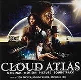 Cloud Atlas Soundtrack