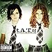 Song A Simple Motion by T.A.T.U. on 200 Km/H in the Wrong Lane: 10th Anniversary Edition at Amazon