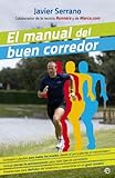 El Manual Del Buen Corredor Fuera De Coleccin