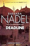 Deadline