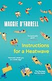 Instructions For A Heatwave English Edition