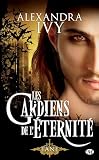 Tane: Les Gardiens De L'%C3%A9ternit%C3%A9, T7 (bit Lit)