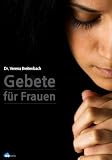 Gebete Fr Frauen German Edition