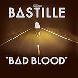 Bad Blood (2013)