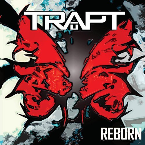Reborn [Deluxe Edition]