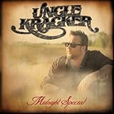 Midnight Special