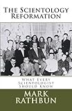 The Scientology Reformation What Every Scientologist Should Know English Edition