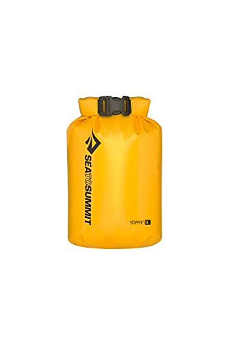 Cox Swain wasserdichter Rucksack 20L