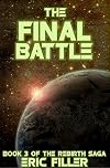 The Final Battle (Rebirth #3)
