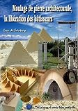 Moulage De Pierre Architecturale La Libration Des Btisseurs Techniques Et Savoirfaire Amateurs Restauration Et Autoconstruction Pierre Reconstitue