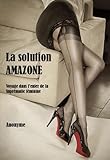 La Solution Amazone