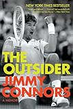 The Outsider A Memoir English Edition