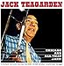Song Sugar by Jack Teagarden on Chicago &amp; All That Jazz! at Amazon