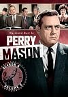 Perry Mason: Season 8, Volume 2