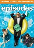 Episodes: Seasons 1 &amp; 2