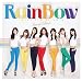 Over The Rainbow Special Edition(C)