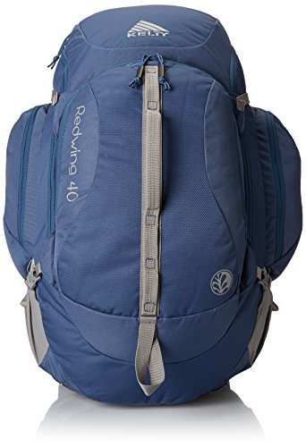 kelty redwing 40