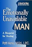 The Emotionally Unavailable Man English Edition