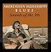 Song Pinebluff Arkansas by Bukka White on Aberdeeen Mississippi Blues - Sounds Of The 30s at Amazon