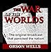 Song Episode 1 by Orson Welles on The War Of The Worlds (Mercury Theatre on the Air) at Amazon