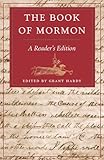 The Book Of Mormon A Readers Edition English Edition
