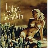Lukas Graham
