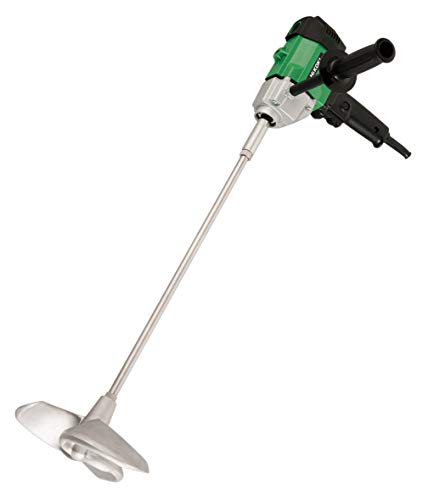 HiKOKI UM22V かくはん機