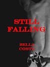 Still Falling