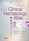 Clinical Hematology Atlas Ebook English Edition