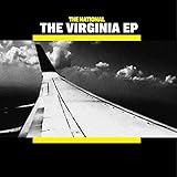 The Virginia [EP] (2008)