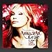 Song What a Surprise by Amanda Lear on I Don't Like Disco (Deluxe Edition) at Amazon