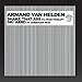 Song Ski Hard by Armand Van Helden on Shake That Ass Ski Hard at Amazon