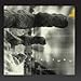 Song Wird by Bill Laswell on Oscillations at Amazon