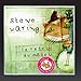 Song Mi Mi by Steve Waring on Le retour du matou at Amazon