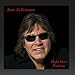 Song Daniel by Jose Feliciano on Right Here Waiting at Amazon