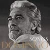 Songs