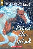 Paint The Wind English Edition