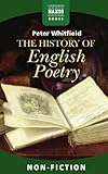 The History Of English Poetry English Edition