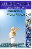 Allergy Free Hypnotherapy Script English Edition