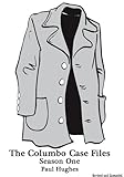 The Columbo Case Files Season One English Edition