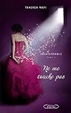 Insaisissable Tome 1
