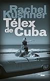 T%C3%A9lex De Cuba