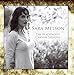 Song Birthday Prayer (2012) by Sara Melson on The Beachwood Canyon Sessions at Amazon