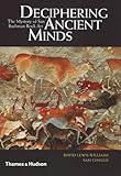 Deciphering Ancient Minds The Mystery Of San Bushman Rock Art English Edition