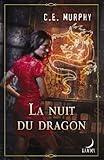 La Nuit Du Dragon : T2   The Negociator