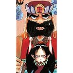 鬼灯の冷徹 QHD(540×960)壁紙 閻魔大王,子鬼灯 鬼灯の冷徹 QHD(540×960)壁紙 閻魔大王,子鬼灯