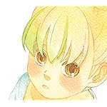 ライアー×ライアー QHD(1080×960) 高槻 湊(たかつき みなと) ライアー×ライアー QHD(1080×960) 高槻 湊(たかつき みなと)