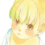 ライアー×ライアー iPad壁紙 高槻 湊(たかつき みなと) ライアー×ライアー iPad壁紙 高槻 湊(たかつき みなと)